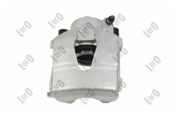 Etrier frana ABAKUS 131-04-023