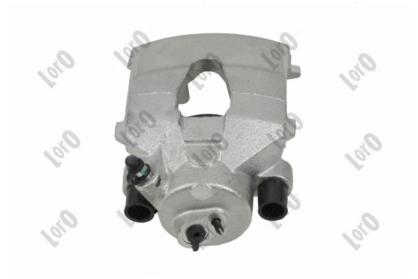 Etrier frana ABAKUS 131-04-023