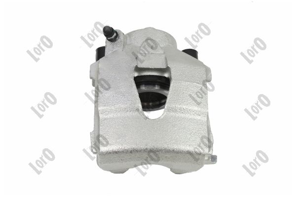 Etrier frana ABAKUS 131-04-024