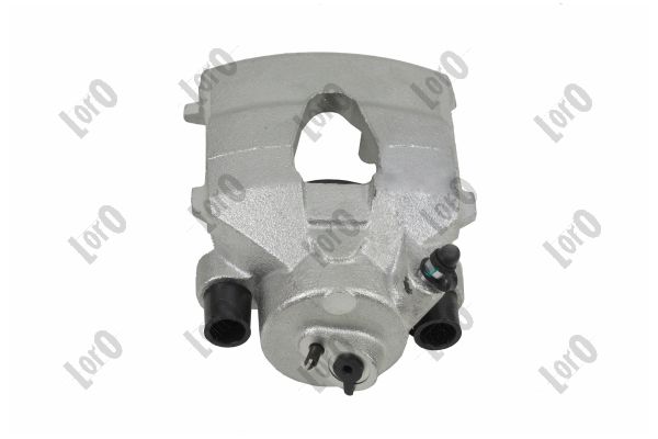 Etrier frana ABAKUS 131-04-024