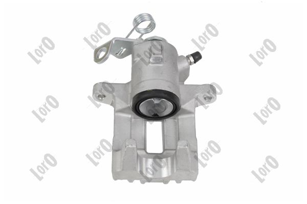 Etrier frana ABAKUS 131-04-025