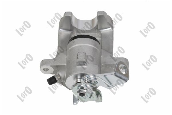 Etrier frana ABAKUS 131-04-025