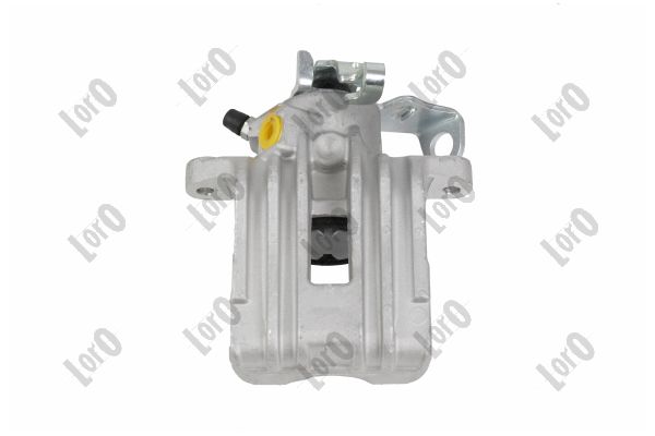 Etrier frana ABAKUS 131-04-025