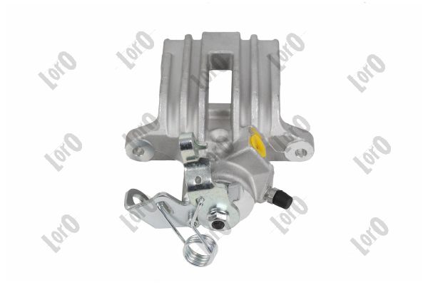 Etrier frana ABAKUS 131-04-025