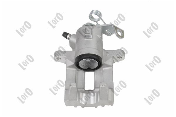 Etrier frana ABAKUS 131-04-026