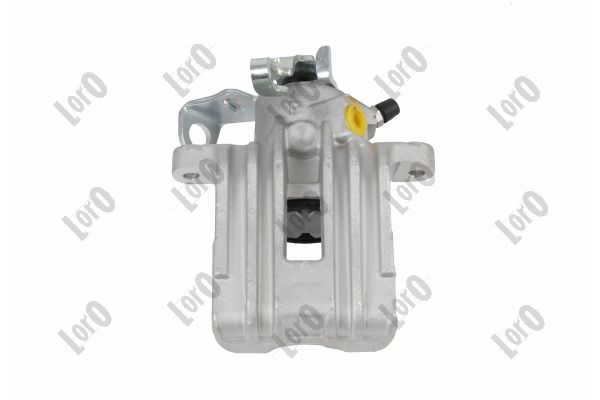 Etrier frana ABAKUS 131-04-026