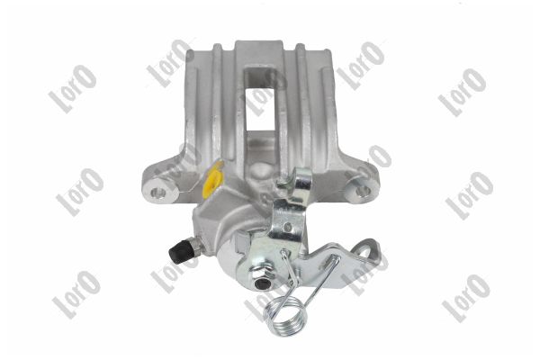Etrier frana ABAKUS 131-04-026
