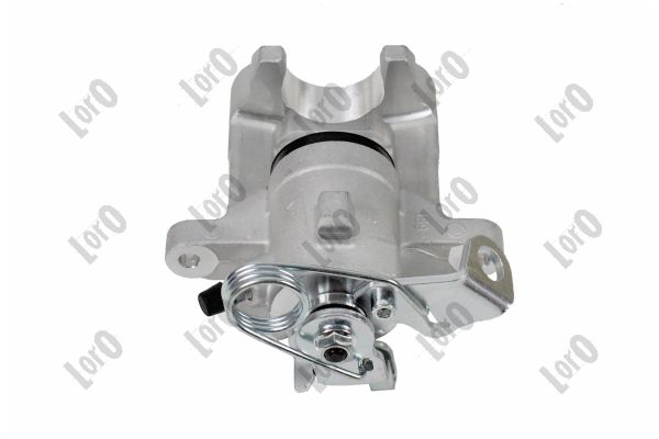 Etrier frana ABAKUS 131-04-029