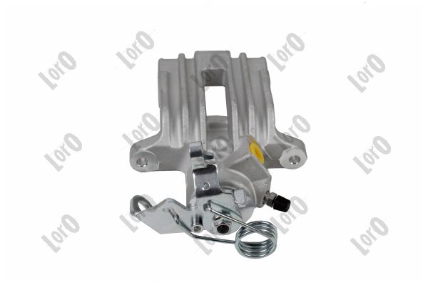 Etrier frana ABAKUS 131-04-029
