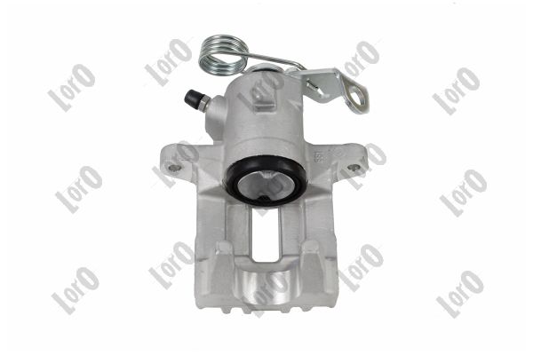 Etrier frana ABAKUS 131-04-030