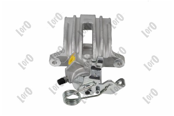 Etrier frana ABAKUS 131-04-030