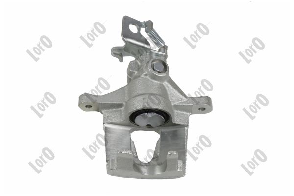 Etrier frana ABAKUS 131-04-033