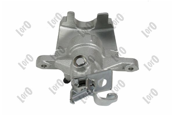 Etrier frana ABAKUS 131-04-033