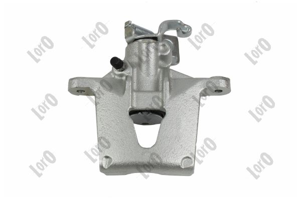 Etrier frana ABAKUS 131-04-033