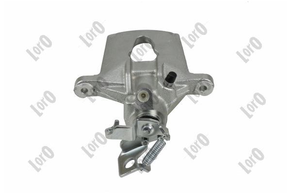 Etrier frana ABAKUS 131-04-033