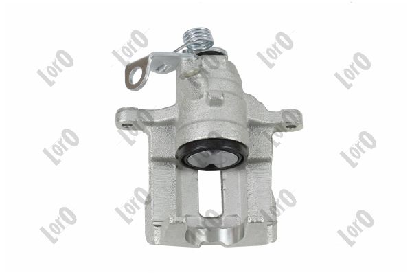 Etrier frana ABAKUS 131-04-039