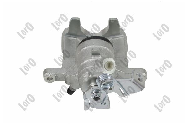 Etrier frana ABAKUS 131-04-039