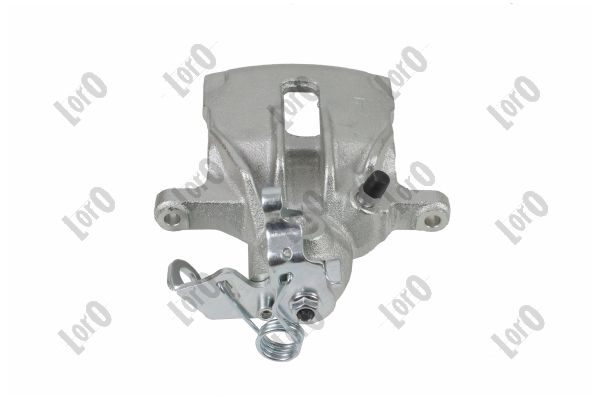 Etrier frana ABAKUS 131-04-039