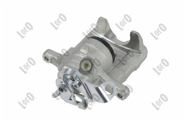 Etrier frana ABAKUS 131-04-039