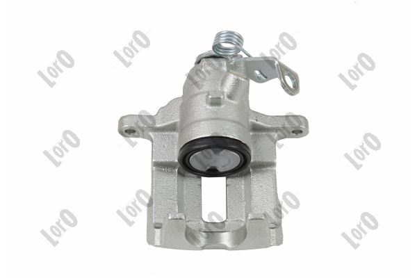 Etrier frana ABAKUS 131-04-040