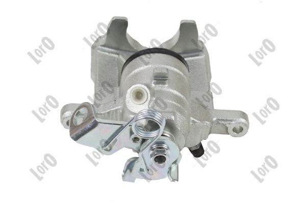 Etrier frana ABAKUS 131-04-040