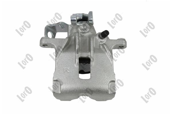 Etrier frana ABAKUS 131-04-040