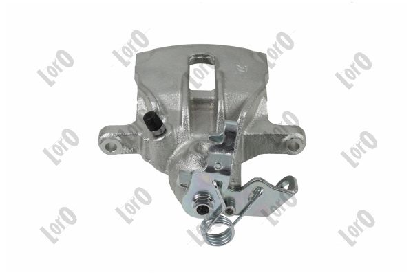 Etrier frana ABAKUS 131-04-040