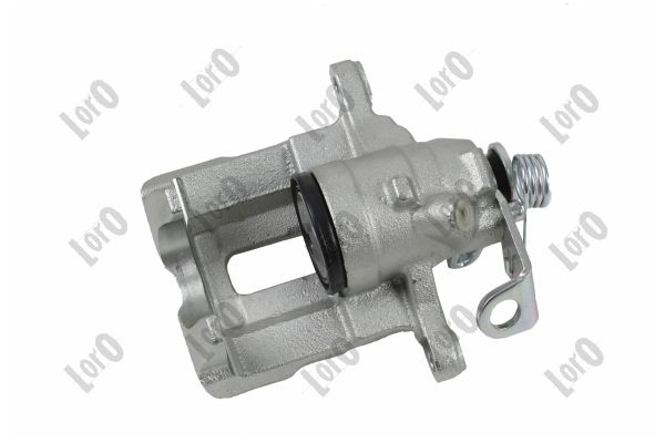 Etrier frana ABAKUS 131-04-040