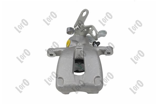 Etrier frana ABAKUS 131-04-045