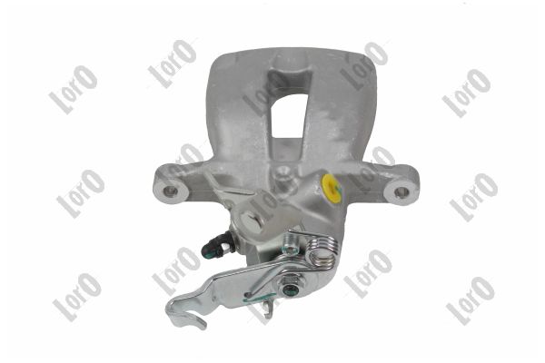 Etrier frana ABAKUS 131-04-045