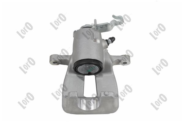 Etrier frana ABAKUS 131-04-046