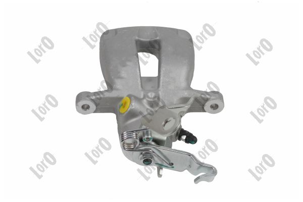 Etrier frana ABAKUS 131-04-046