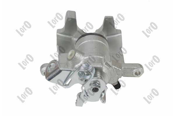 Etrier frana ABAKUS 131-04-050