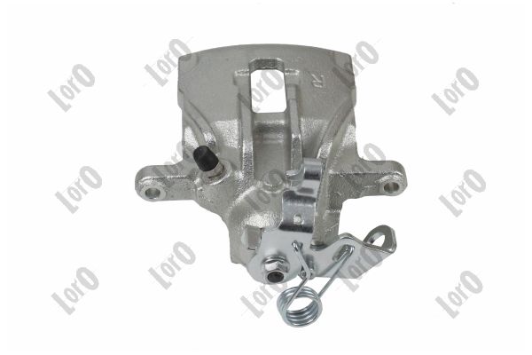 Etrier frana ABAKUS 131-04-050