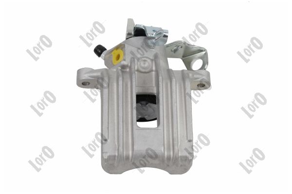 Etrier frana ABAKUS 131-04-051