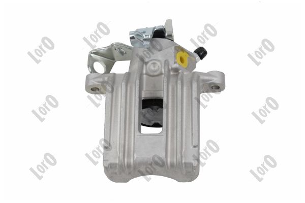 Etrier frana ABAKUS 131-04-052