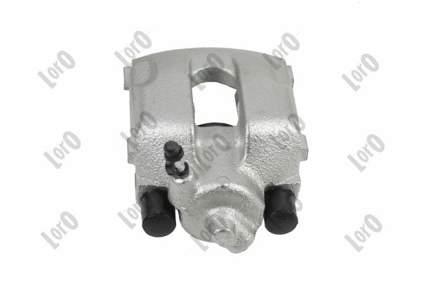 Etrier frana ABAKUS 131-04-070