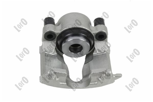 Etrier frana ABAKUS 131-04-101