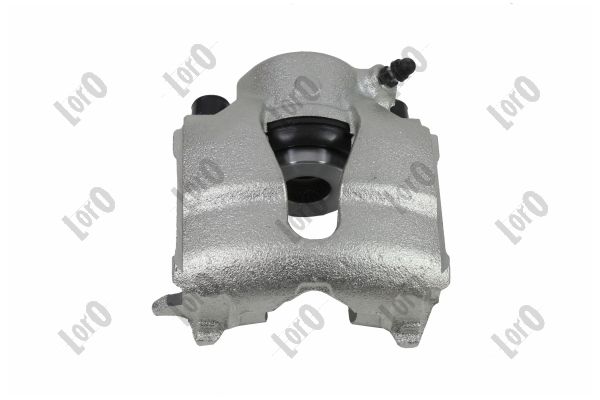 Etrier frana ABAKUS 131-04-101