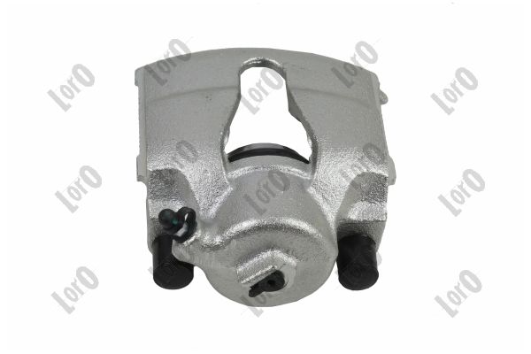Etrier frana ABAKUS 131-04-101