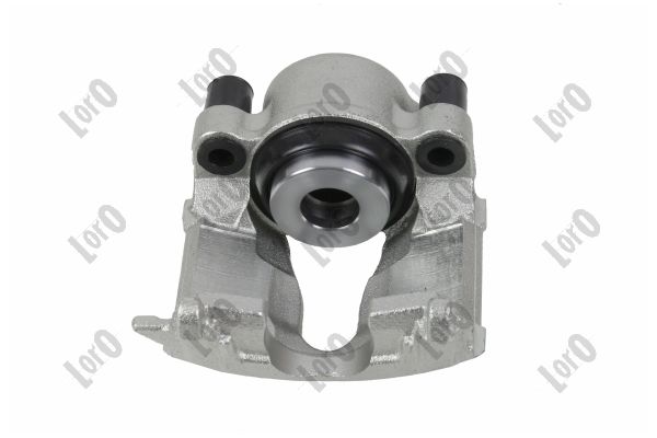 Etrier frana ABAKUS 131-04-102