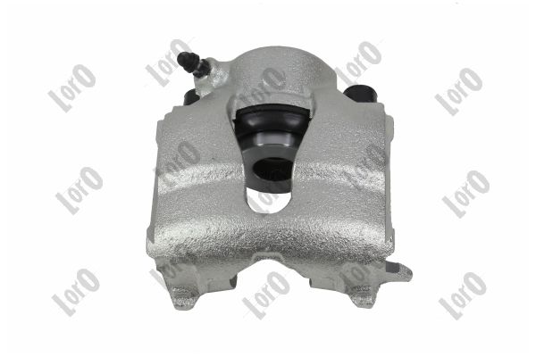 Etrier frana ABAKUS 131-04-102