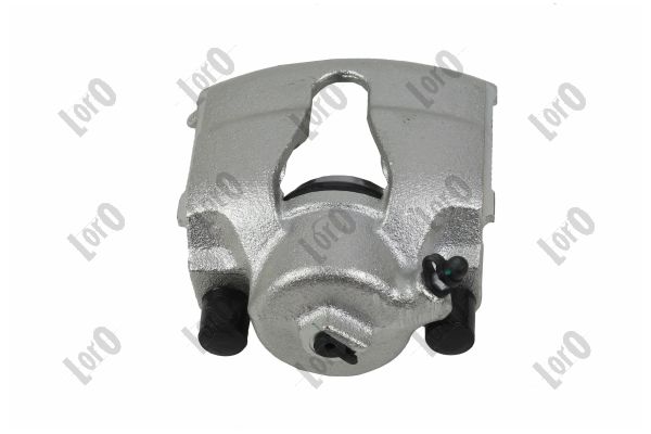 Etrier frana ABAKUS 131-04-102