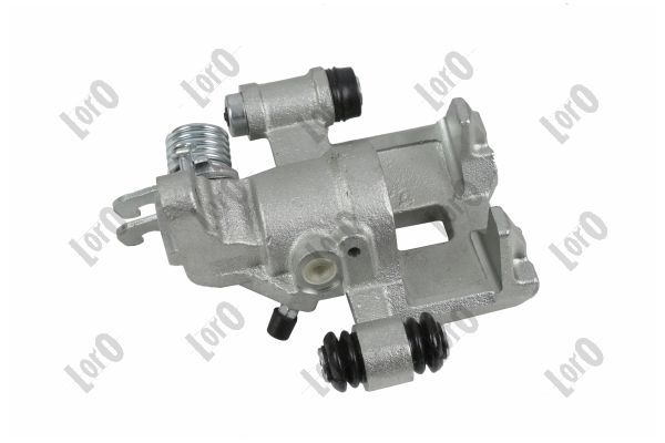 Etrier frana ABAKUS 131-04-124
