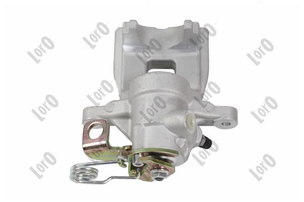 Etrier frana ABAKUS 131-04-202