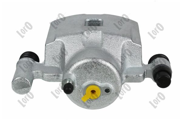 Etrier frana ABAKUS 131-04-227