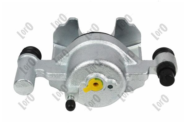 Etrier frana ABAKUS 131-04-228