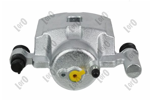 Etrier frana ABAKUS 131-04-228