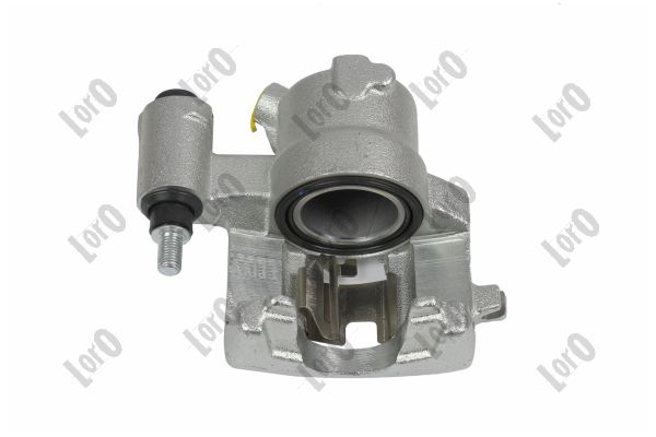 Etrier frana ABAKUS 131-04-257