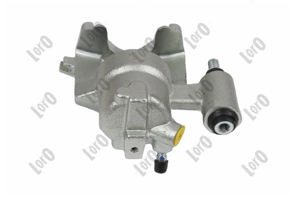 Etrier frana ABAKUS 131-04-257